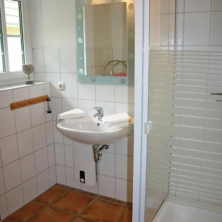 Rauert Haus 2 *